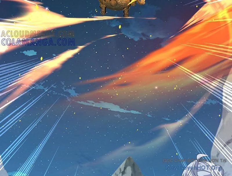 đọc truyện Tiên Võ Đế Tôn Chương 830 ảnh 22 tại Thiên Thai Truyện