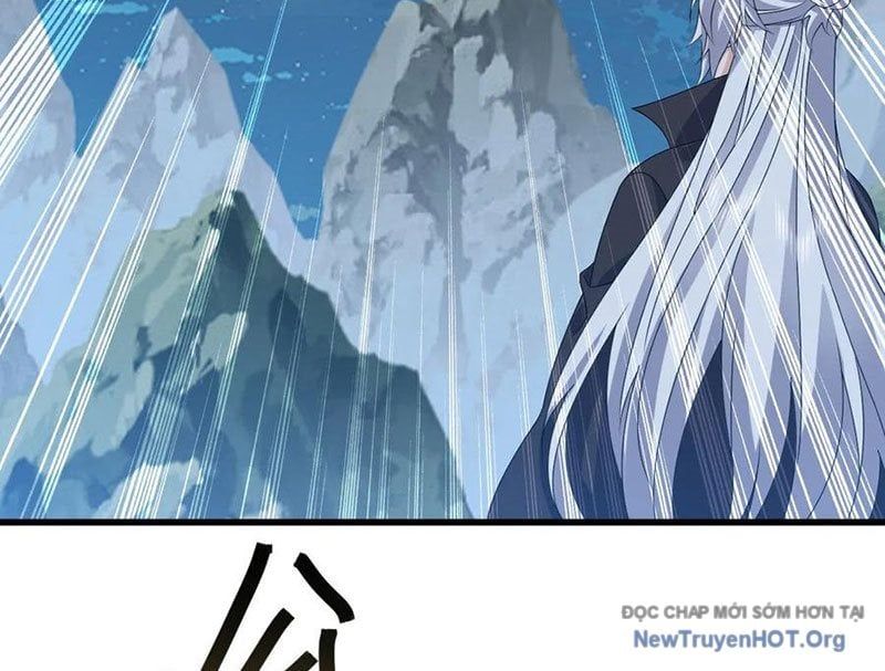 đọc truyện Tiên Võ Đế Tôn Chương 830 ảnh 23 tại Thiên Thai Truyện