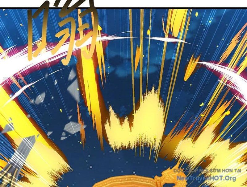 đọc truyện Tiên Võ Đế Tôn Chương 830 ảnh 24 tại Thiên Thai Truyện