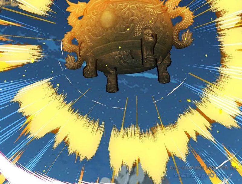 đọc truyện Tiên Võ Đế Tôn Chương 830 ảnh 25 tại Thiên Thai Truyện