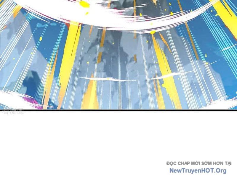 đọc truyện Tiên Võ Đế Tôn Chương 830 ảnh 26 tại Thiên Thai Truyện