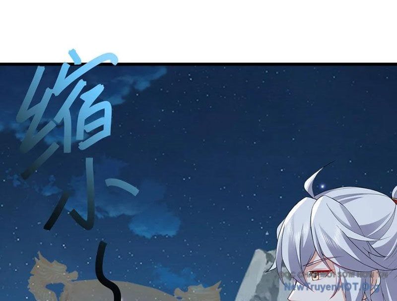 đọc truyện Tiên Võ Đế Tôn Chương 830 ảnh 27 tại Thiên Thai Truyện