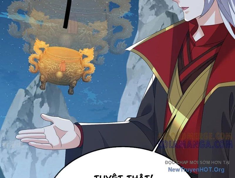 đọc truyện Tiên Võ Đế Tôn Chương 830 ảnh 28 tại Thiên Thai Truyện