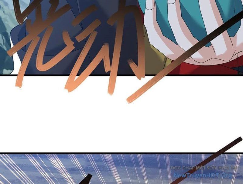 đọc truyện Tiên Võ Đế Tôn Chương 830 ảnh 5 tại Thiên Thai Truyện