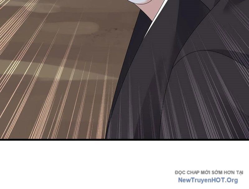 đọc truyện Tiên Võ Đế Tôn Chương 830 ảnh 32 tại Thiên Thai Truyện