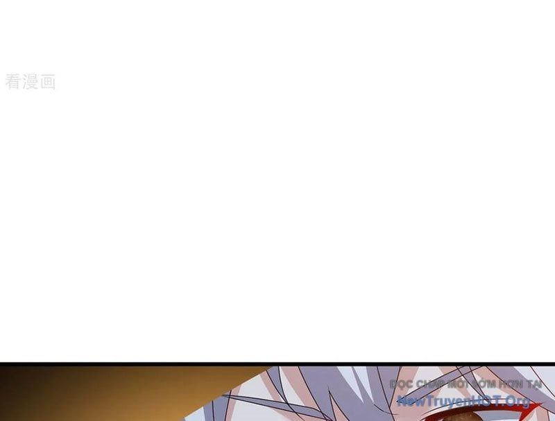 đọc truyện Tiên Võ Đế Tôn Chương 830 ảnh 33 tại Thiên Thai Truyện