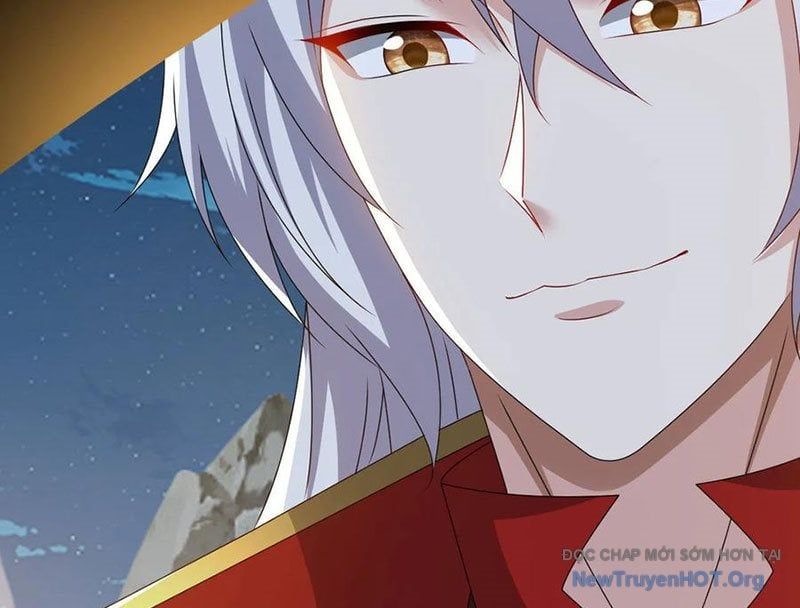 đọc truyện Tiên Võ Đế Tôn Chương 830 ảnh 34 tại Thiên Thai Truyện