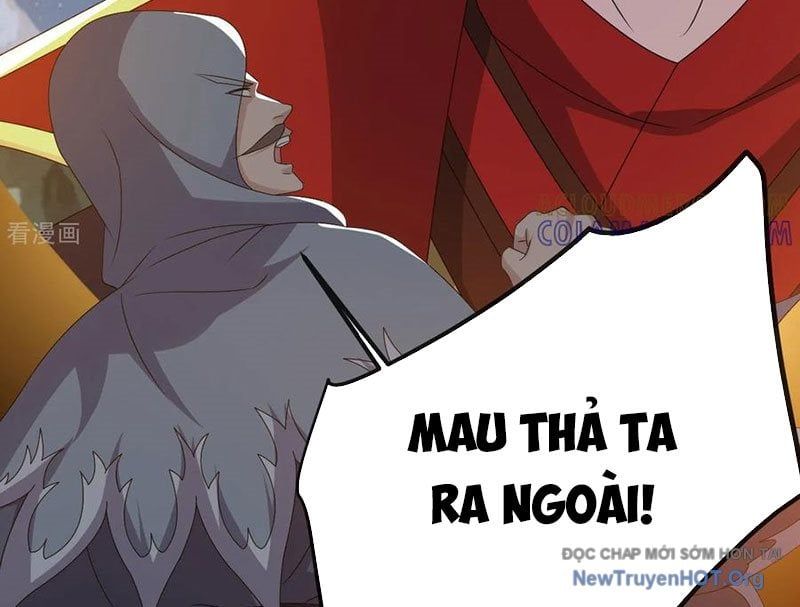 đọc truyện Tiên Võ Đế Tôn Chương 830 ảnh 35 tại Thiên Thai Truyện