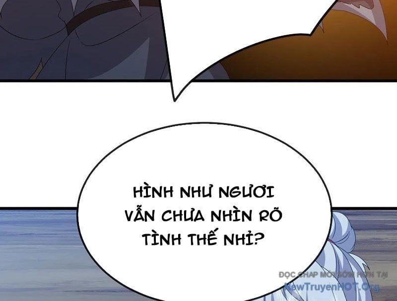 đọc truyện Tiên Võ Đế Tôn Chương 830 ảnh 36 tại Thiên Thai Truyện