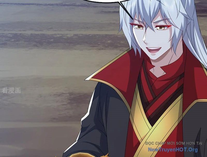 đọc truyện Tiên Võ Đế Tôn Chương 830 ảnh 37 tại Thiên Thai Truyện