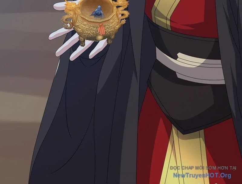 đọc truyện Tiên Võ Đế Tôn Chương 830 ảnh 38 tại Thiên Thai Truyện