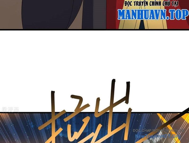 đọc truyện Tiên Võ Đế Tôn Chương 830 ảnh 39 tại Thiên Thai Truyện