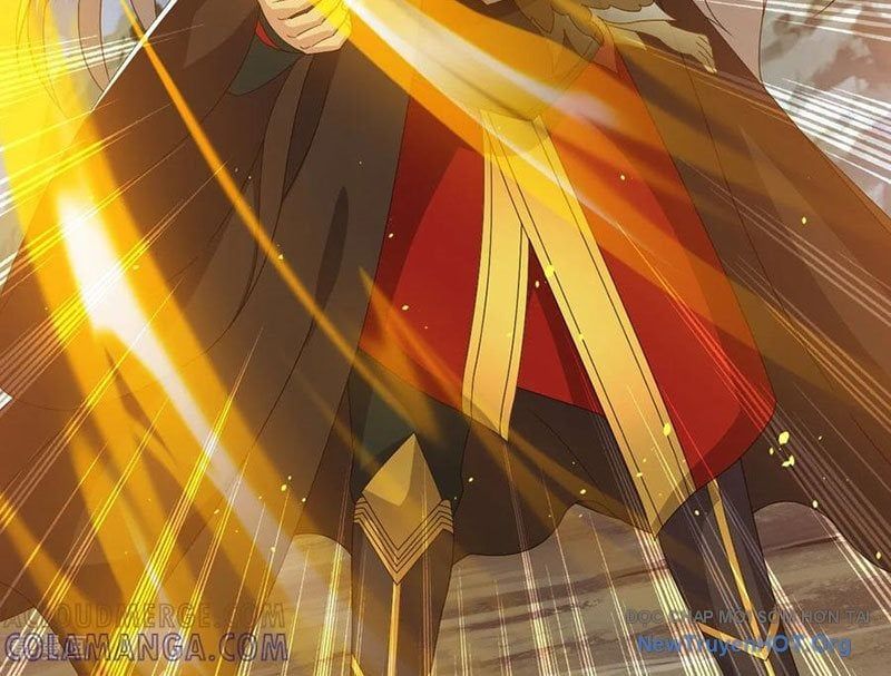 đọc truyện Tiên Võ Đế Tôn Chương 830 ảnh 41 tại Thiên Thai Truyện