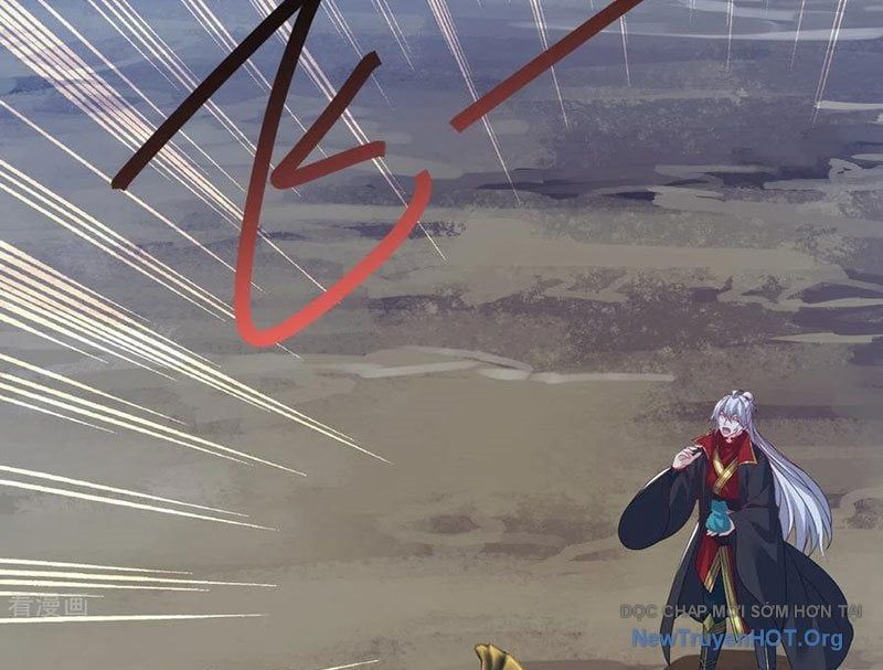 đọc truyện Tiên Võ Đế Tôn Chương 830 ảnh 6 tại Thiên Thai Truyện