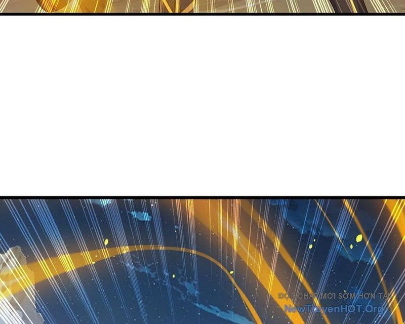 đọc truyện Tiên Võ Đế Tôn Chương 830 ảnh 42 tại Thiên Thai Truyện