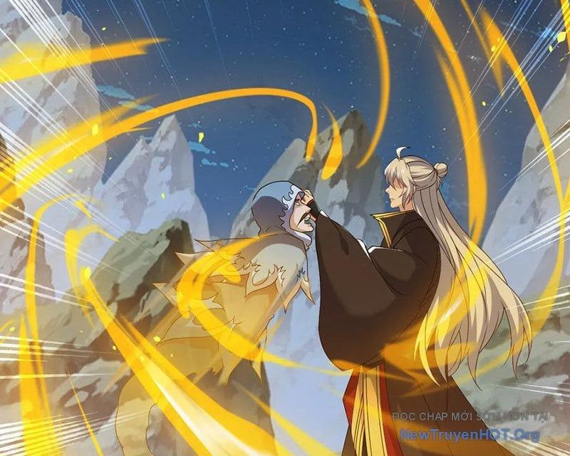 đọc truyện Tiên Võ Đế Tôn Chương 830 ảnh 43 tại Thiên Thai Truyện