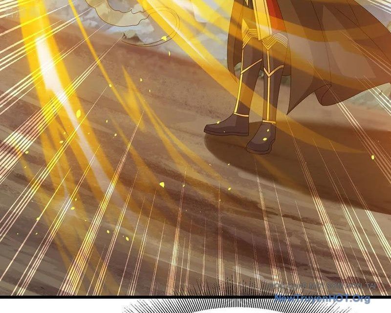 đọc truyện Tiên Võ Đế Tôn Chương 830 ảnh 44 tại Thiên Thai Truyện