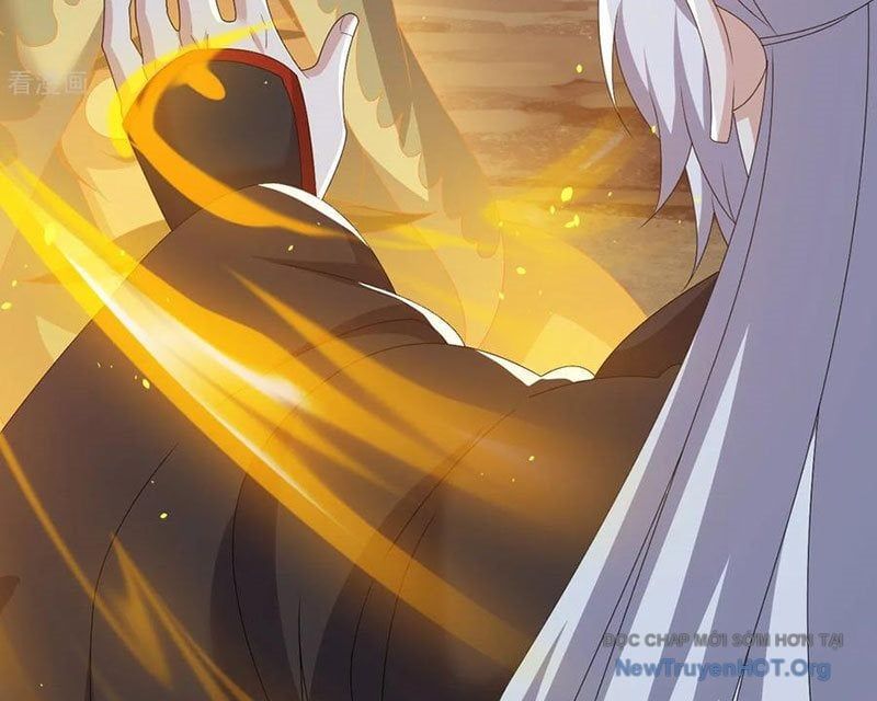 đọc truyện Tiên Võ Đế Tôn Chương 830 ảnh 46 tại Thiên Thai Truyện