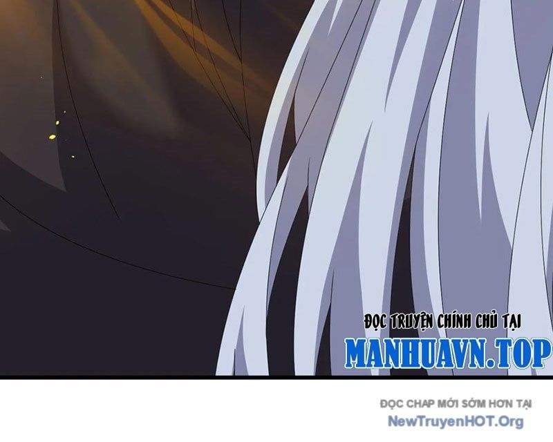 đọc truyện Tiên Võ Đế Tôn Chương 830 ảnh 47 tại Thiên Thai Truyện