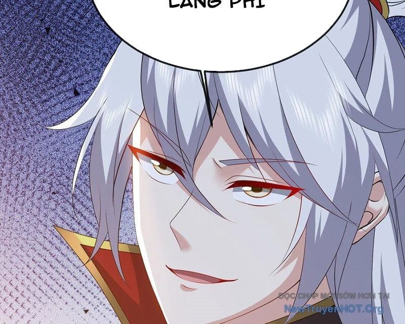 đọc truyện Tiên Võ Đế Tôn Chương 830 ảnh 49 tại Thiên Thai Truyện