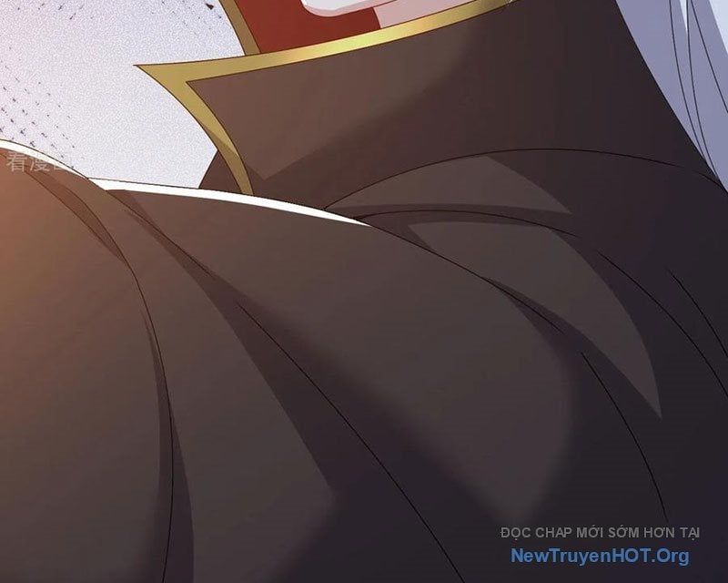 đọc truyện Tiên Võ Đế Tôn Chương 830 ảnh 50 tại Thiên Thai Truyện