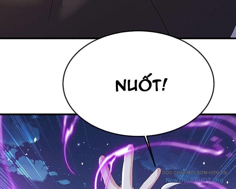 đọc truyện Tiên Võ Đế Tôn Chương 830 ảnh 51 tại Thiên Thai Truyện