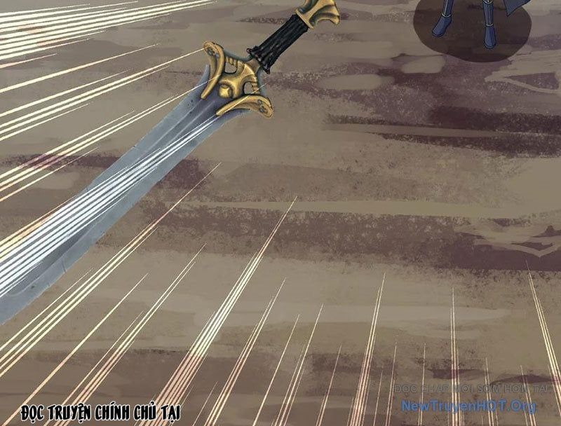 đọc truyện Tiên Võ Đế Tôn Chương 830 ảnh 7 tại Thiên Thai Truyện