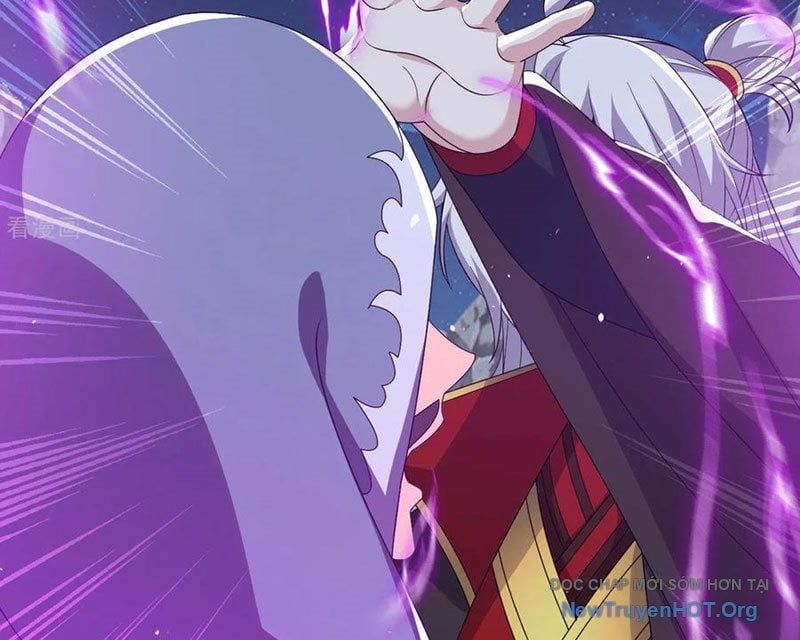 đọc truyện Tiên Võ Đế Tôn Chương 830 ảnh 52 tại Thiên Thai Truyện