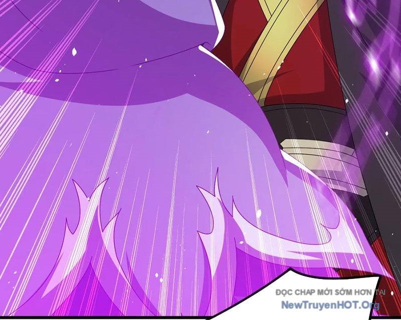 đọc truyện Tiên Võ Đế Tôn Chương 830 ảnh 53 tại Thiên Thai Truyện