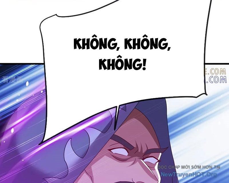 đọc truyện Tiên Võ Đế Tôn Chương 830 ảnh 54 tại Thiên Thai Truyện