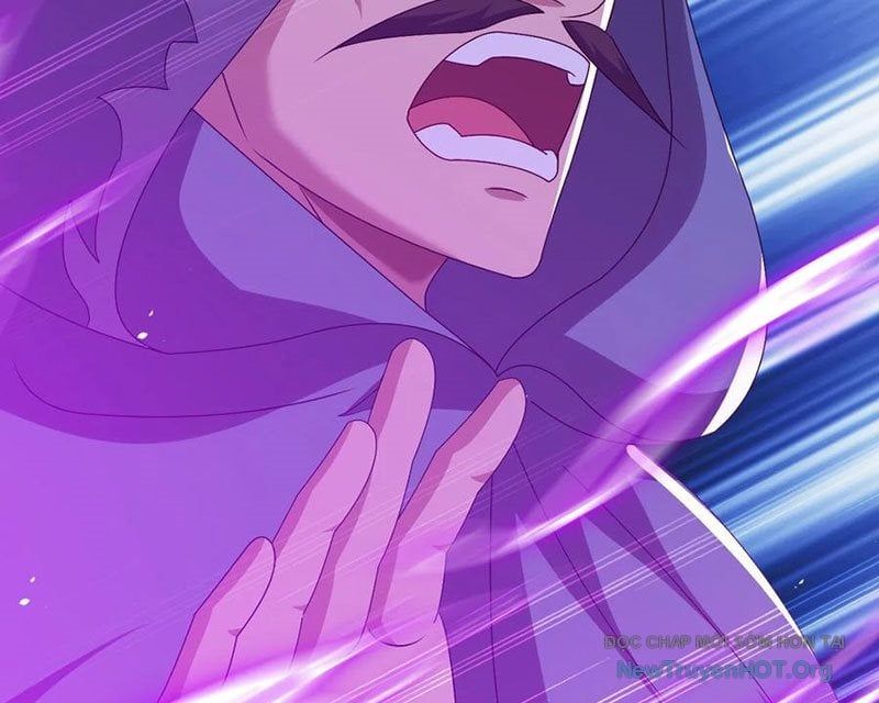 đọc truyện Tiên Võ Đế Tôn Chương 830 ảnh 55 tại Thiên Thai Truyện