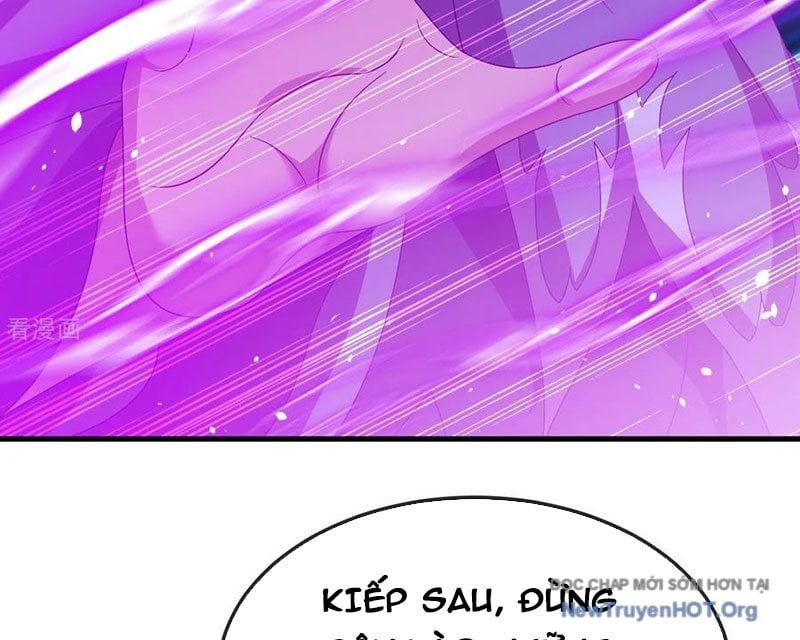 đọc truyện Tiên Võ Đế Tôn Chương 830 ảnh 56 tại Thiên Thai Truyện