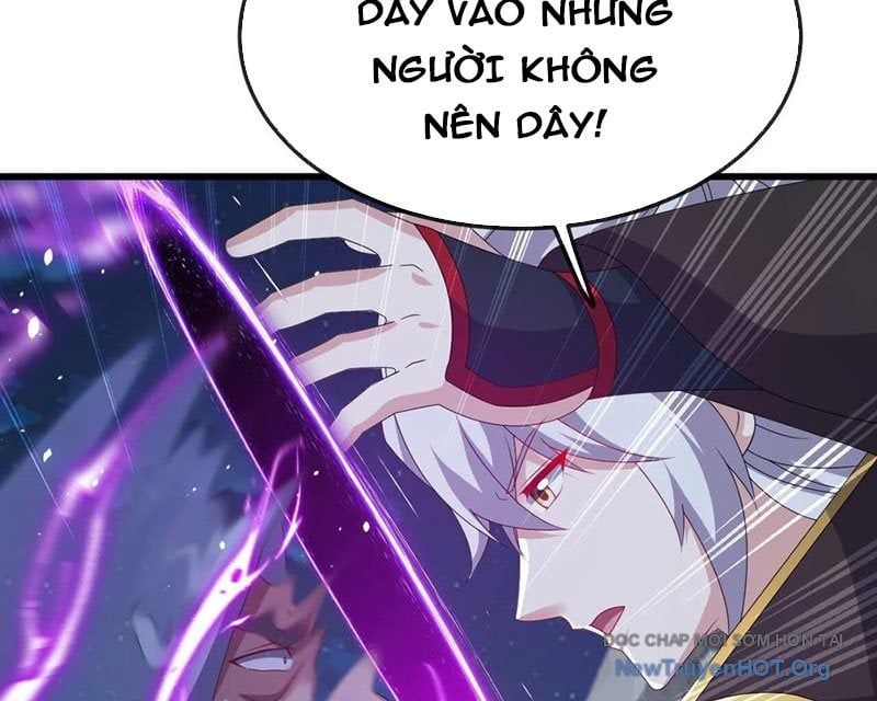 đọc truyện Tiên Võ Đế Tôn Chương 830 ảnh 57 tại Thiên Thai Truyện