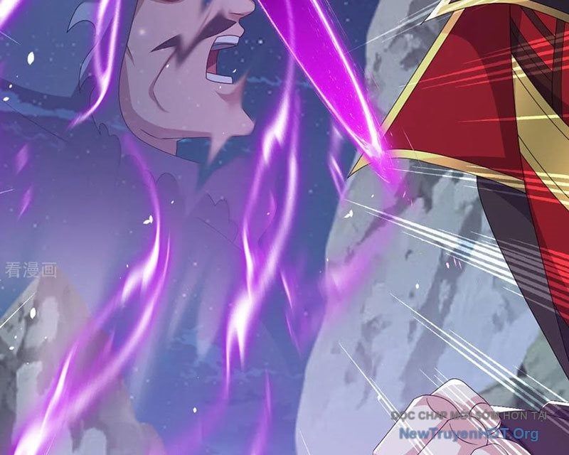 đọc truyện Tiên Võ Đế Tôn Chương 830 ảnh 58 tại Thiên Thai Truyện