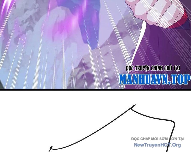 đọc truyện Tiên Võ Đế Tôn Chương 830 ảnh 59 tại Thiên Thai Truyện