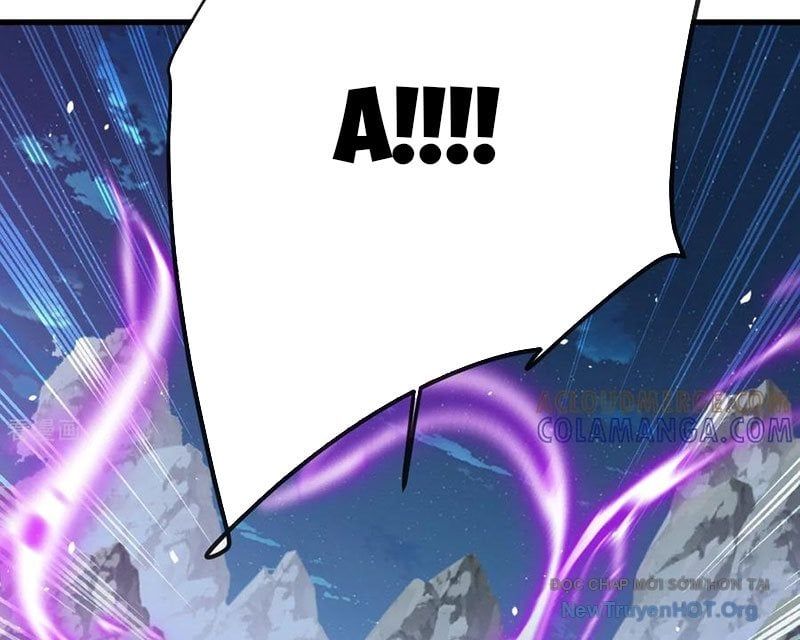 đọc truyện Tiên Võ Đế Tôn Chương 830 ảnh 60 tại Thiên Thai Truyện