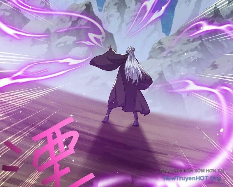 đọc truyện Tiên Võ Đế Tôn Chương 830 ảnh 61 tại Thiên Thai Truyện