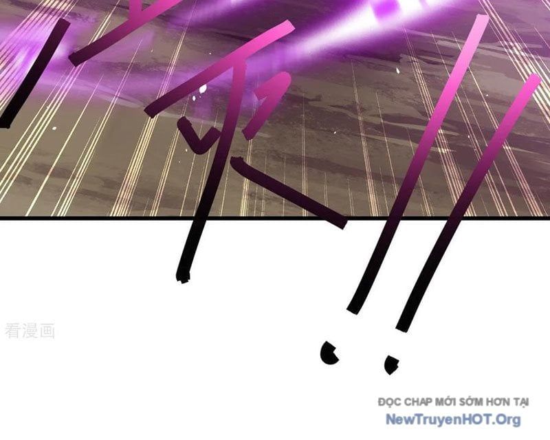 đọc truyện Tiên Võ Đế Tôn Chương 830 ảnh 62 tại Thiên Thai Truyện