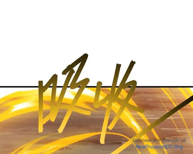 đọc truyện Tiên Võ Đế Tôn Chương 830 ảnh 63 tại Thiên Thai Truyện