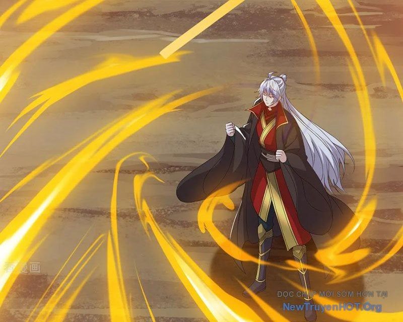 đọc truyện Tiên Võ Đế Tôn Chương 830 ảnh 64 tại Thiên Thai Truyện