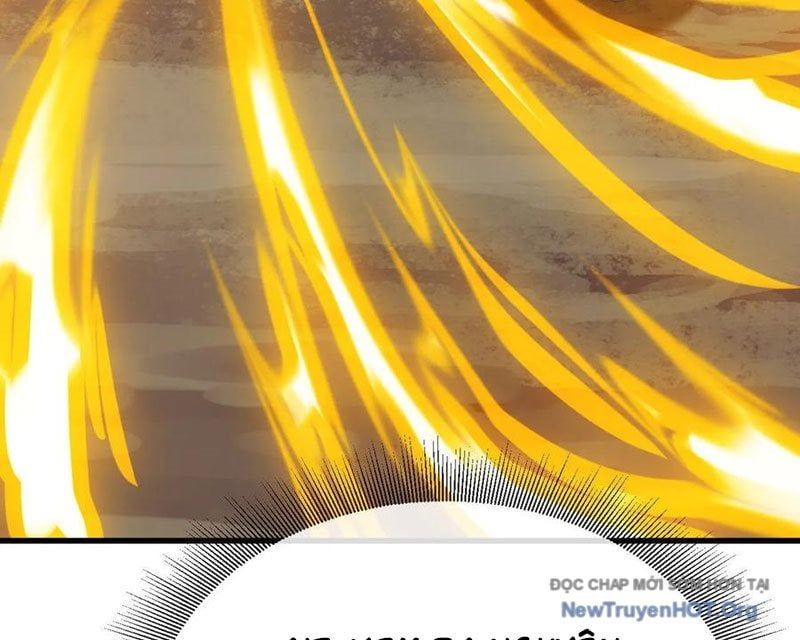 đọc truyện Tiên Võ Đế Tôn Chương 830 ảnh 65 tại Thiên Thai Truyện