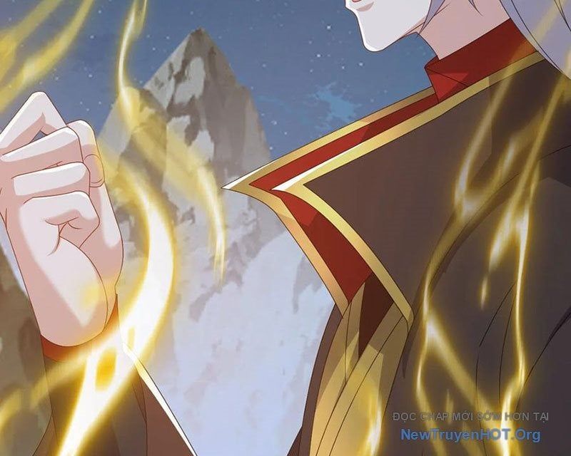 đọc truyện Tiên Võ Đế Tôn Chương 830 ảnh 67 tại Thiên Thai Truyện