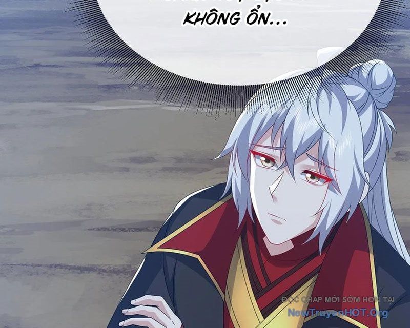 đọc truyện Tiên Võ Đế Tôn Chương 830 ảnh 72 tại Thiên Thai Truyện