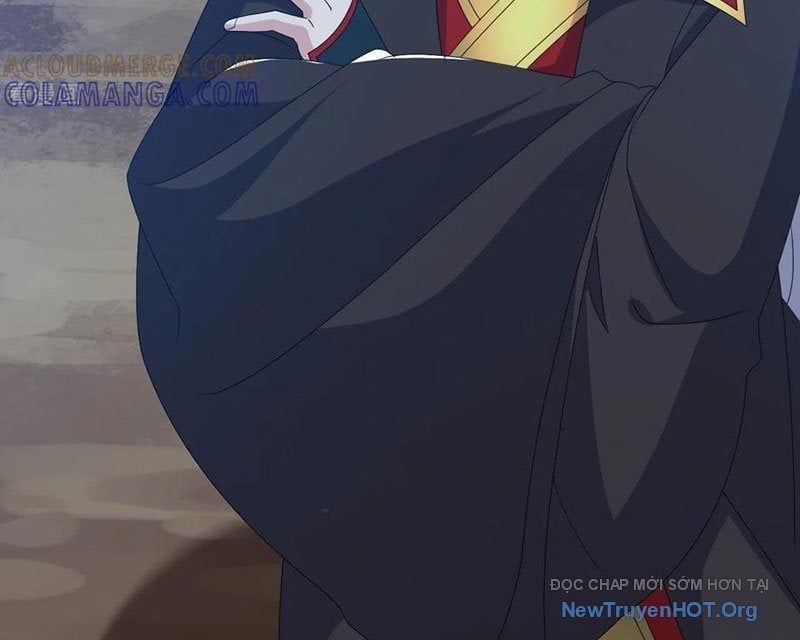 đọc truyện Tiên Võ Đế Tôn Chương 830 ảnh 73 tại Thiên Thai Truyện