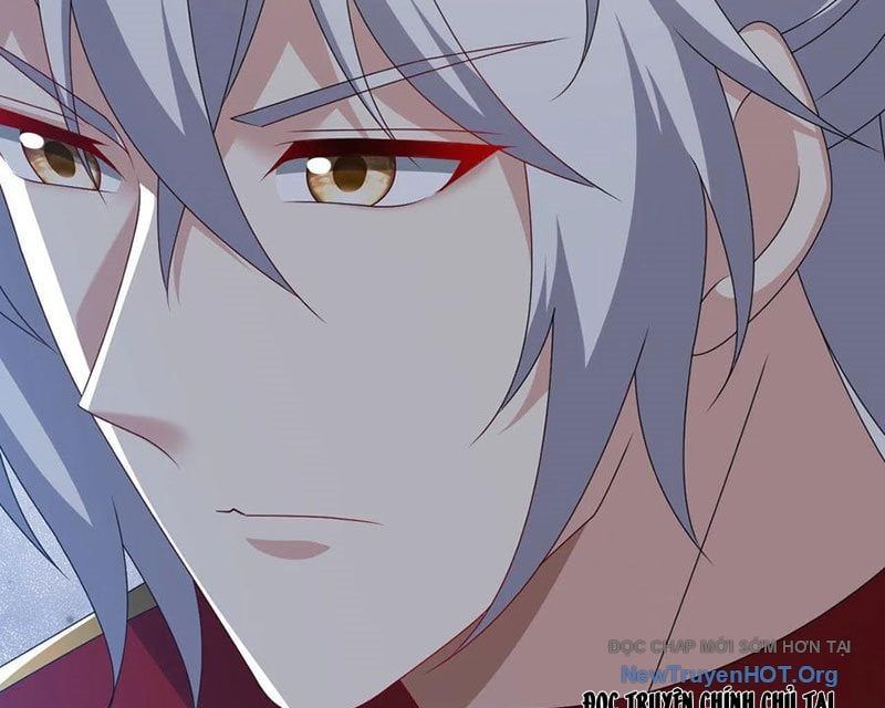 đọc truyện Tiên Võ Đế Tôn Chương 830 ảnh 76 tại Thiên Thai Truyện