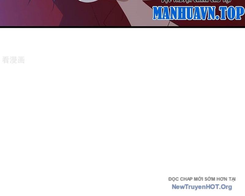 đọc truyện Tiên Võ Đế Tôn Chương 830 ảnh 77 tại Thiên Thai Truyện