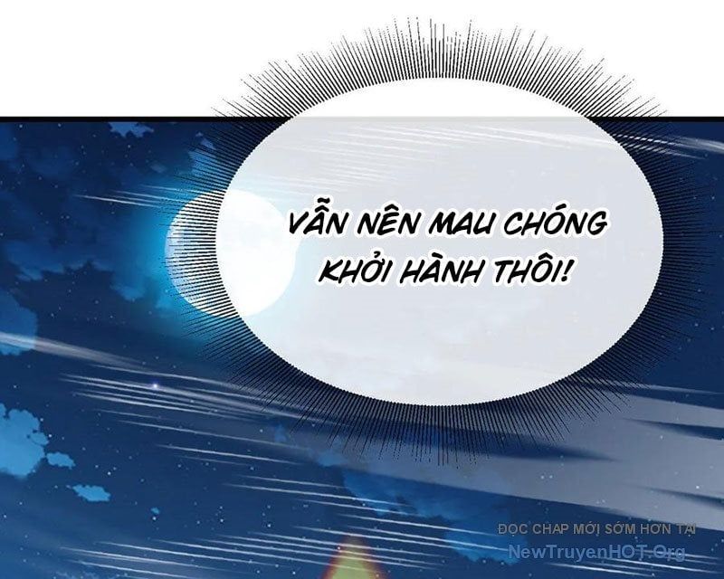 đọc truyện Tiên Võ Đế Tôn Chương 830 ảnh 78 tại Thiên Thai Truyện