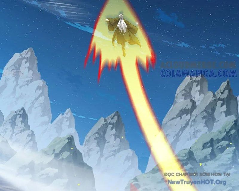 đọc truyện Tiên Võ Đế Tôn Chương 830 ảnh 79 tại Thiên Thai Truyện