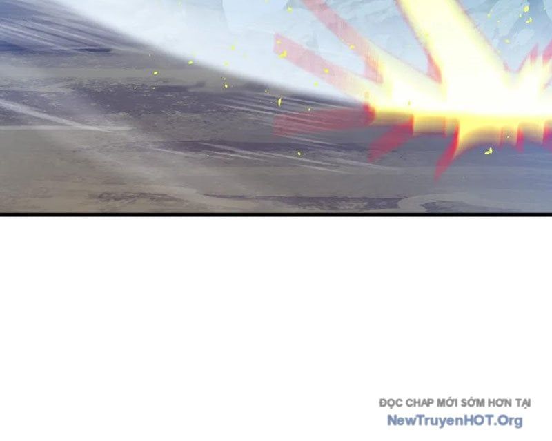 đọc truyện Tiên Võ Đế Tôn Chương 830 ảnh 80 tại Thiên Thai Truyện