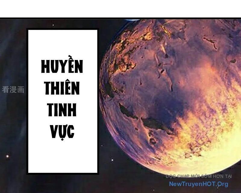 đọc truyện Tiên Võ Đế Tôn Chương 830 ảnh 81 tại Thiên Thai Truyện